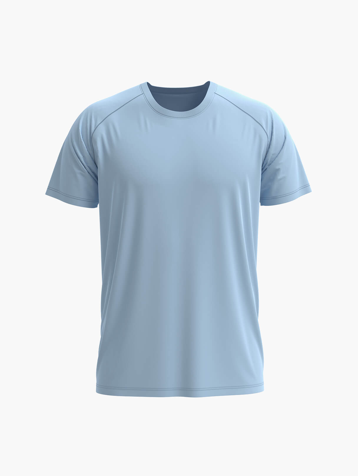 Suggest Product Thumbnail