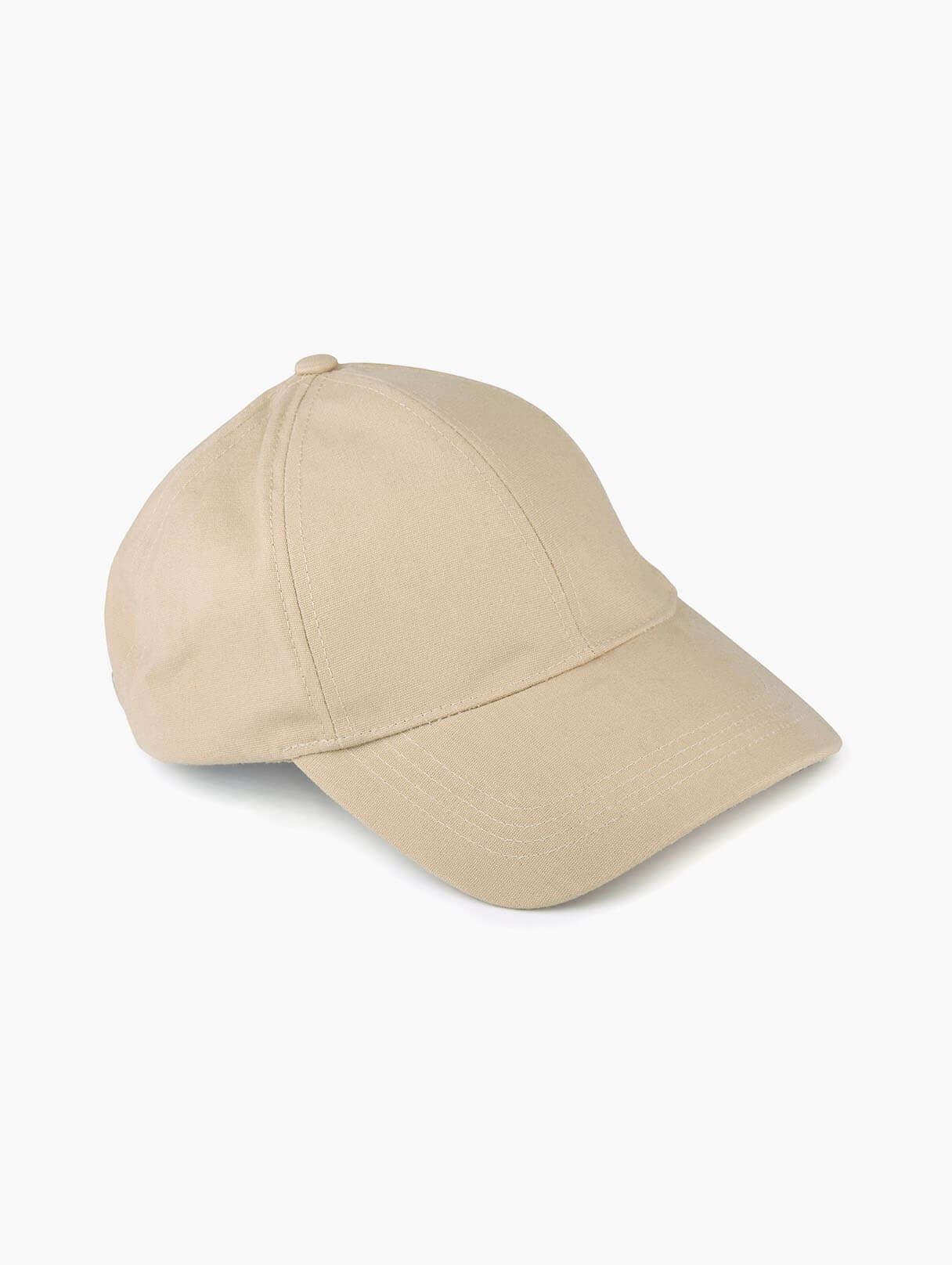 Suggest Product Thumbnail
