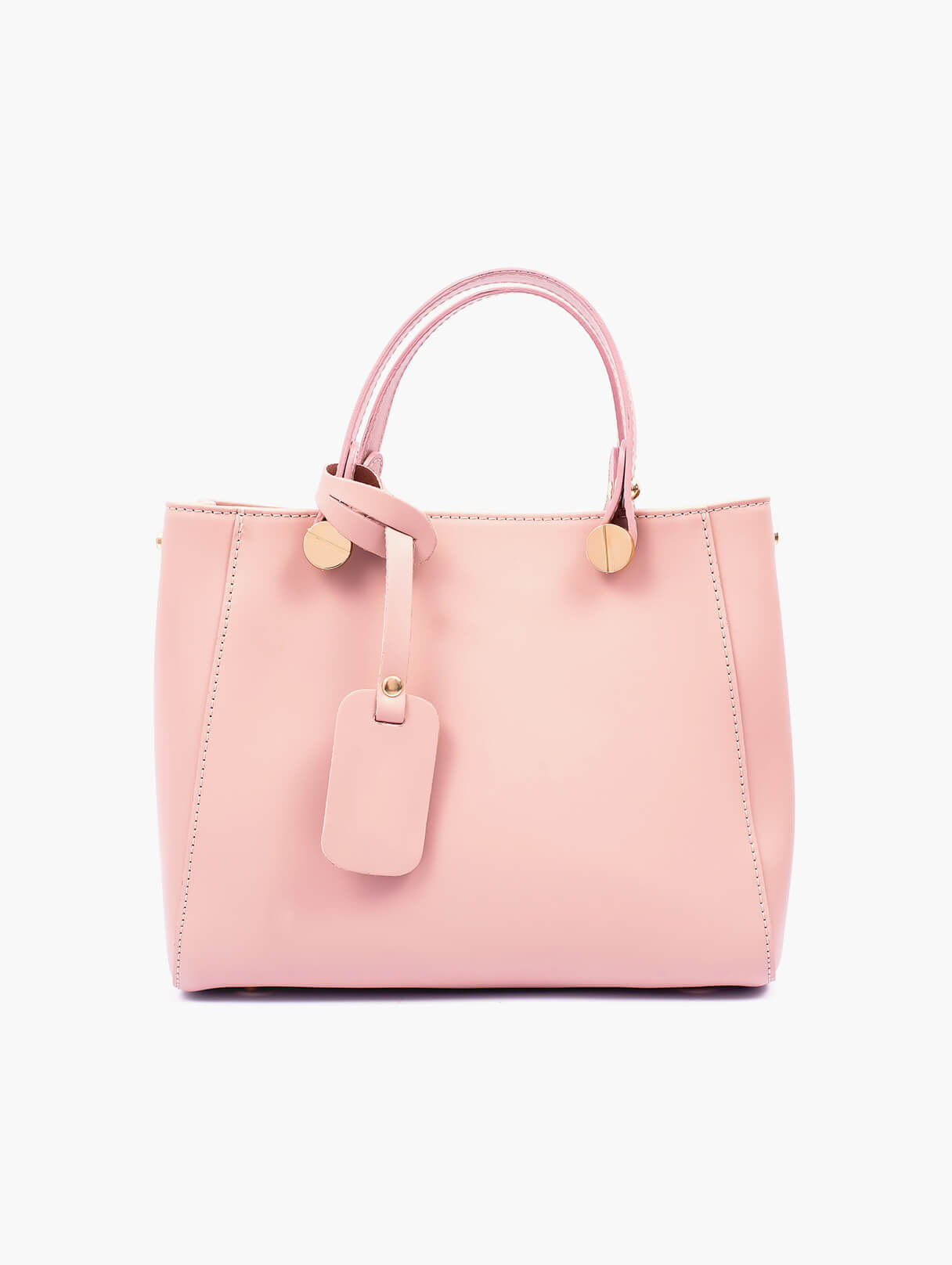 Suggest Product Thumbnail