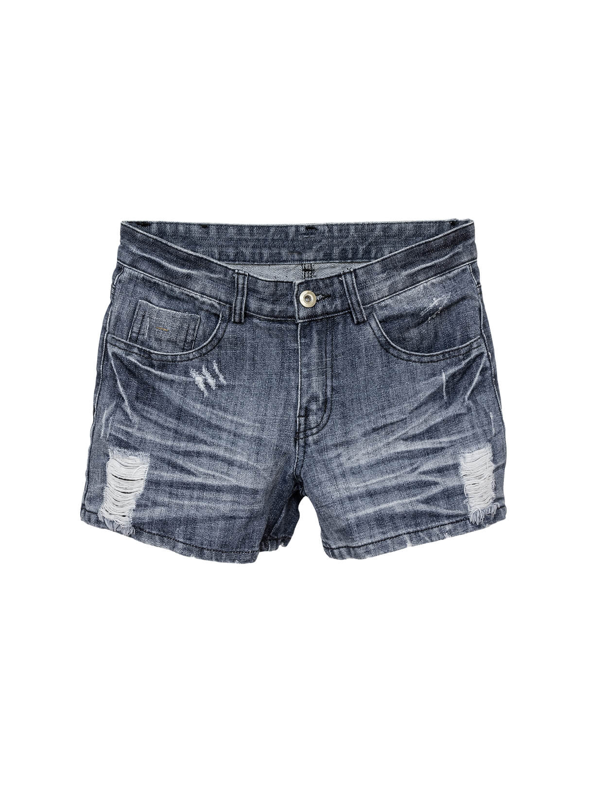 Suggest Product Thumbnail