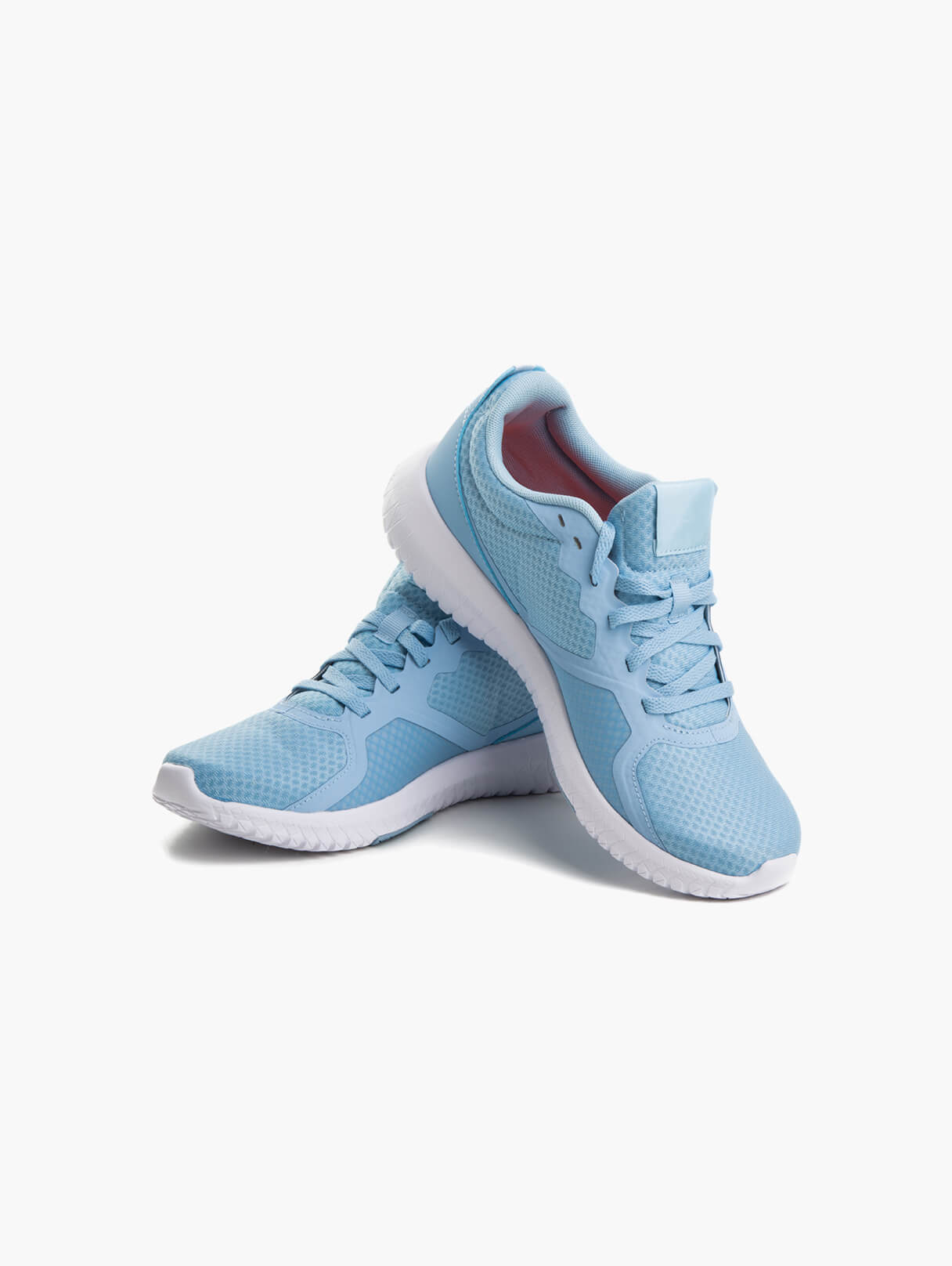 Suggest Product Thumbnail