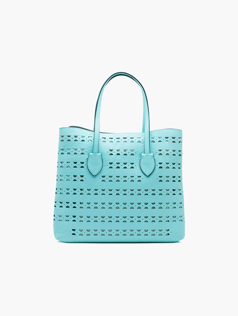 Shop Primary Image