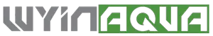 wyinaqua.com